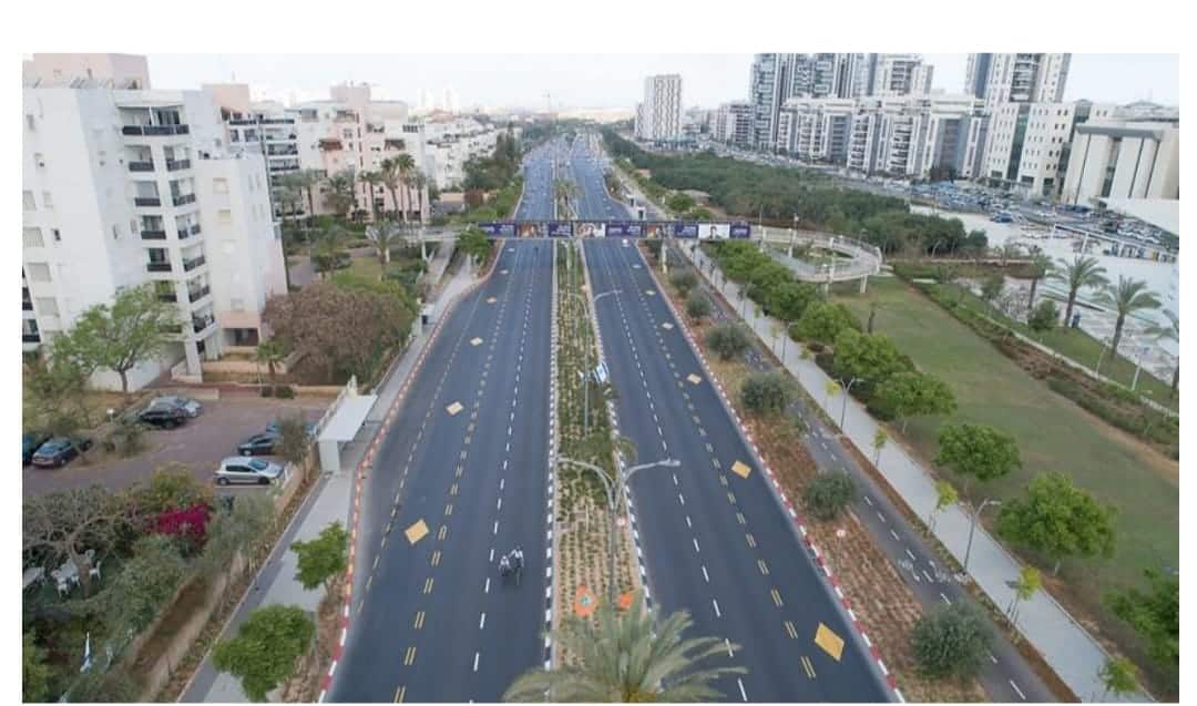 צילום: עידן גרוס