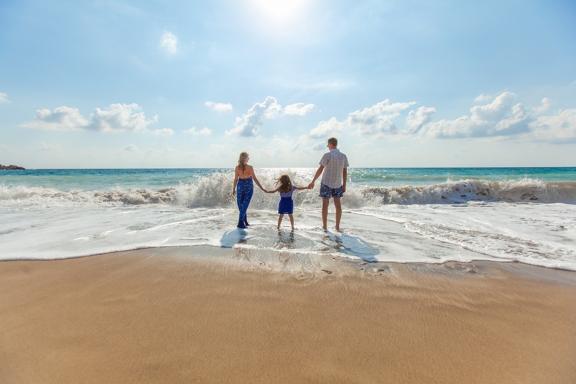 Image by <a href="https://pixabay.com/users/pexels-2286921/?utm_source=link-attribution&amp;utm_medium=referral&amp;utm_campaign=image&amp;utm_content=1867271">Pexels</a> from <a href="https://pixabay.com//?utm_source=link-attribution&amp;utm_medium=