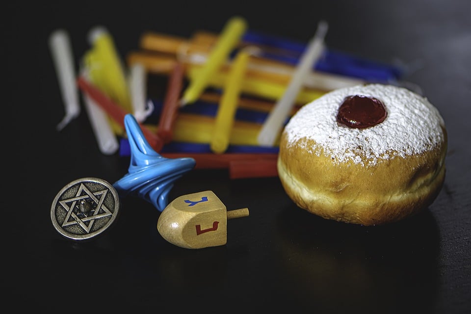 צילום PIXABAY
