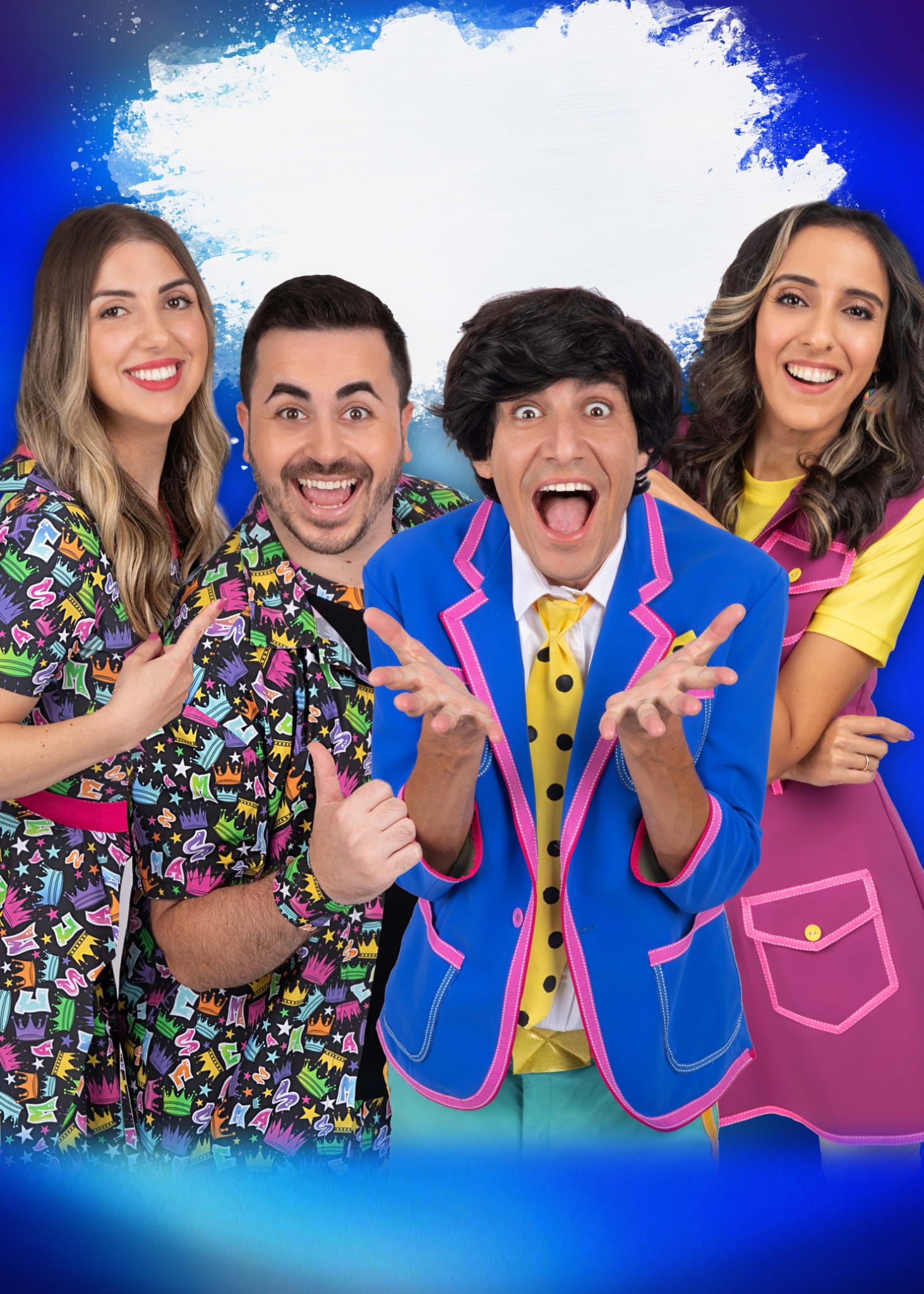 צילום: אושר עדן פשינסקי