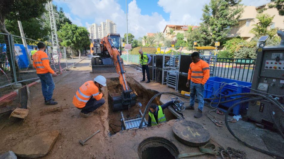 צילום: מניב ראשון