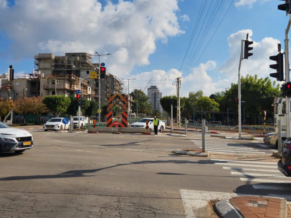 צילום: מניב