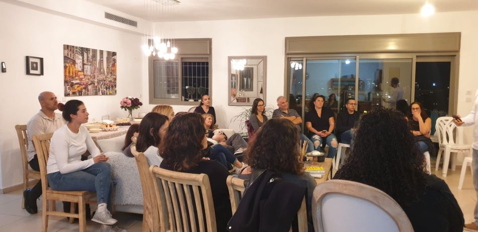 צילום: עיריית חולון