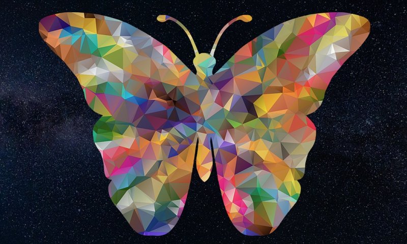 Image by <a href="https://pixabay.com/users/chiplanay-1971251/?utm_source=link-attribution&amp;utm_medium=referral&amp;utm_campaign=image&amp;utm_content=3309504">chiplanay</a> from <a href="https://pixabay.com//?utm_source=link-attribution&amp;utm_m