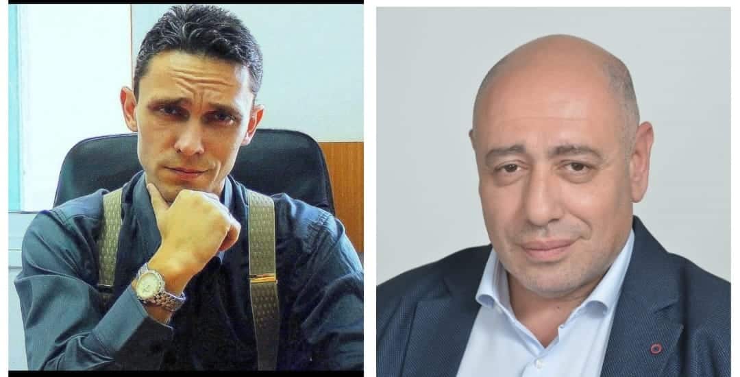 תמונות: עיריית ראשון לציון, ולאד קפוסטין