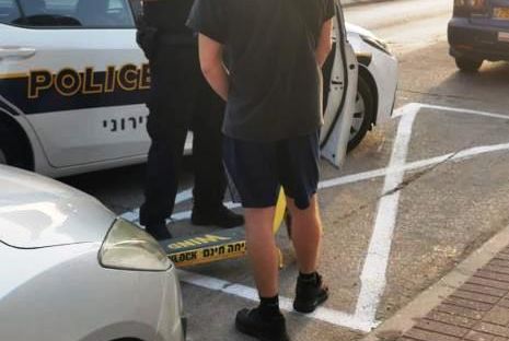 צילום ארכיון: עיריית חולון