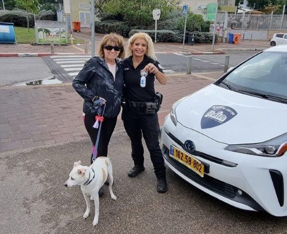 צילום: עיריית חולון