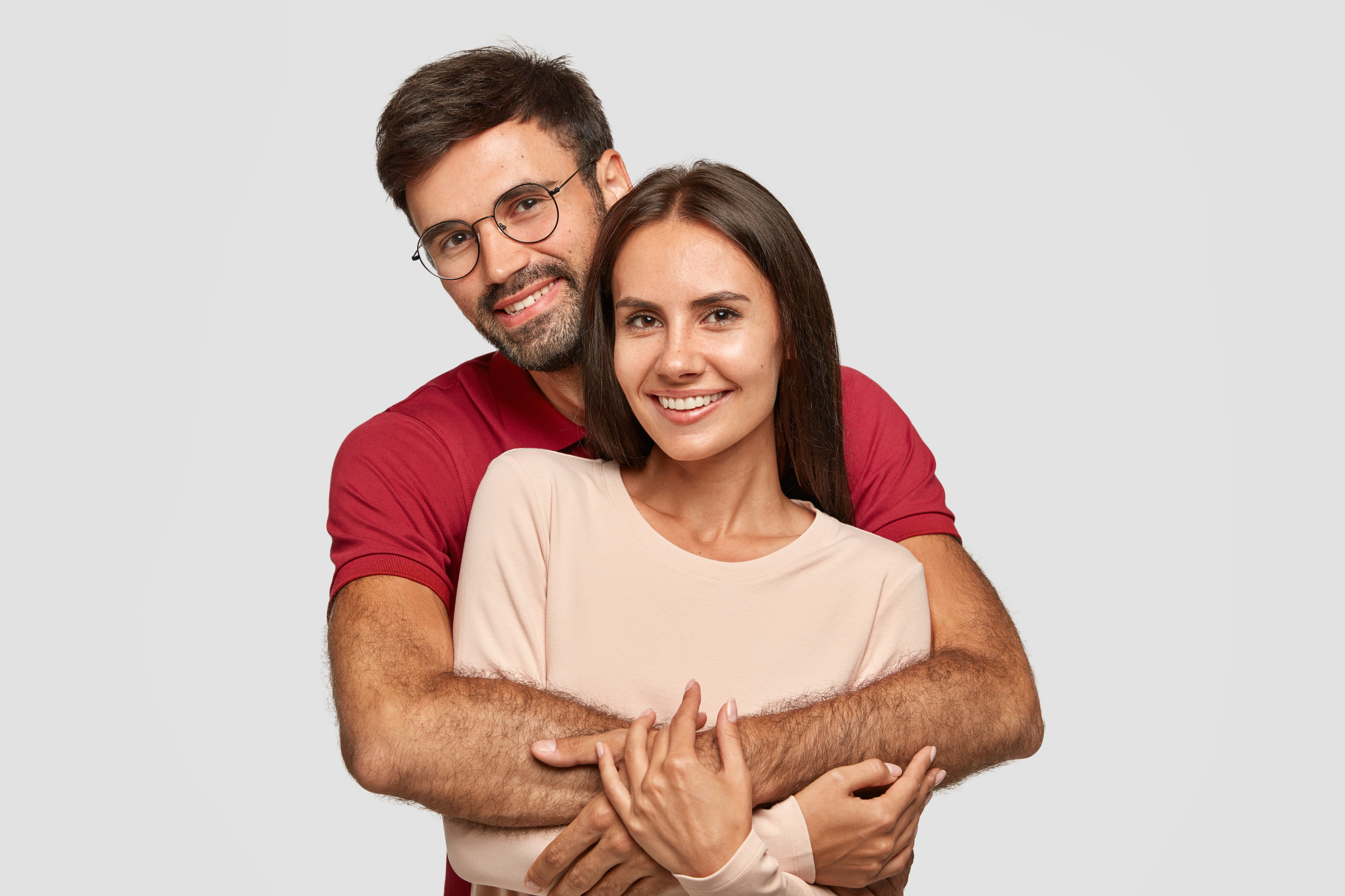 <a href="https://www.freepik.com/free-photo/lovely-couple-have-warm-cuddle_13759431.htm#query=couple&from_query=cupels&position=4&from_view=search&track=sph">Image by wayhomestudio</a> on Freepik