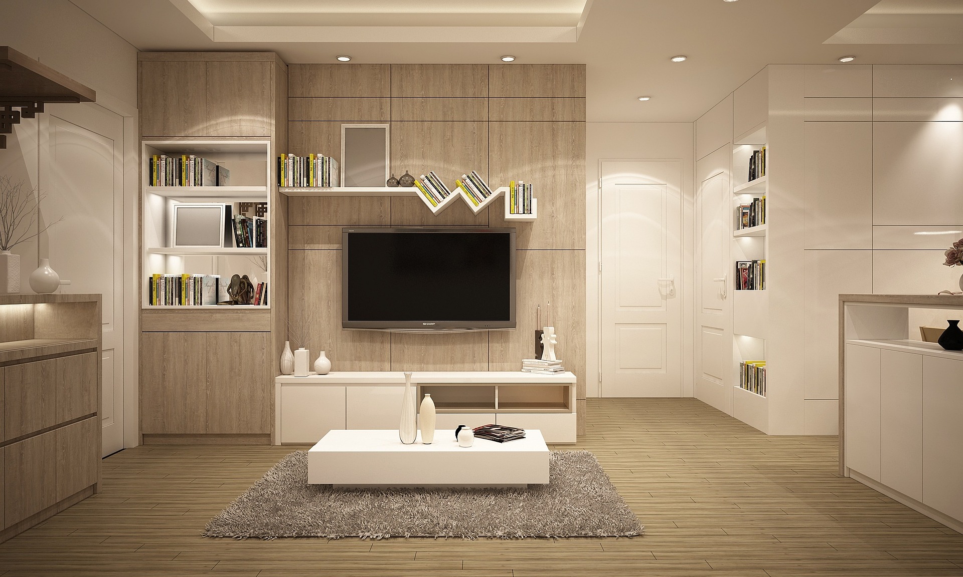 Image by <a href="https://pixabay.com/users/newhouse-1160730/?utm_source=link-attribution&amp;utm_medium=referral&amp;utm_campaign=image&amp;utm_content=998265">chien than</a> from <a href="https://pixabay.com//?utm_source=link-attribution&amp;utm_me