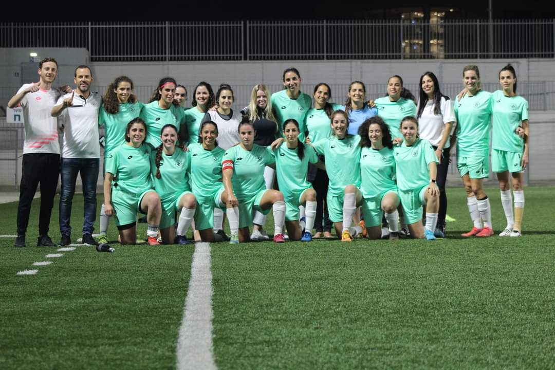 צילום: ניר סימון צילומי ספורט