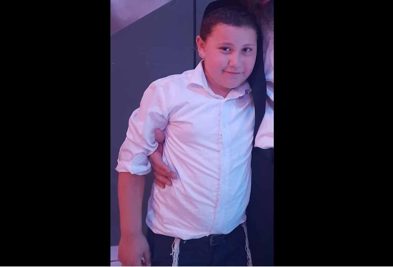 עובדיה יוסף