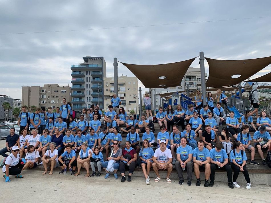 צילום: שמואל גלם
