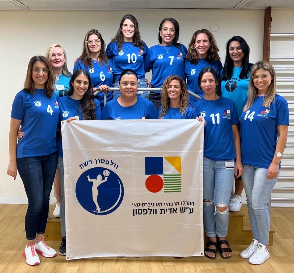 הופעה ראשונה ומקום ראשון
