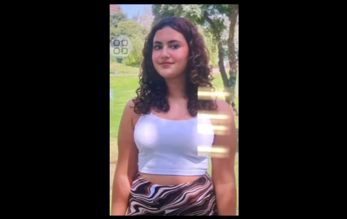 איילה נתניאלוב