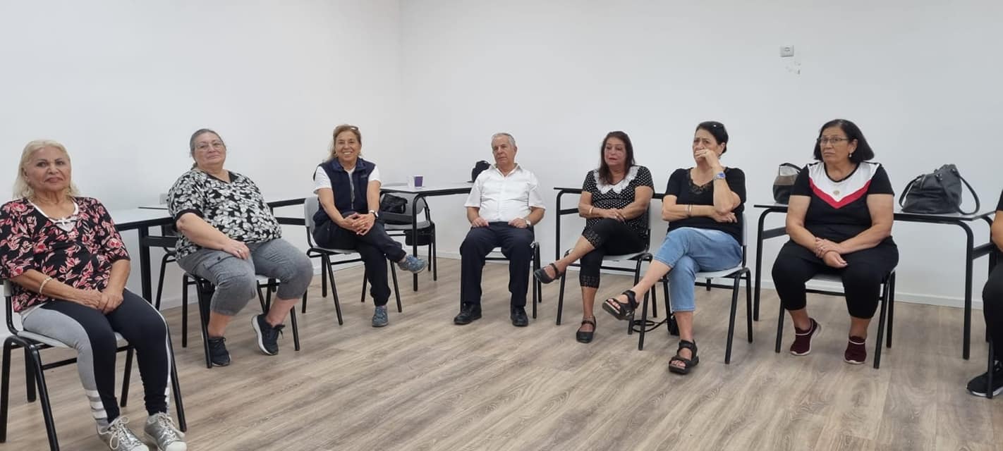 צילום: דוברות העירייה