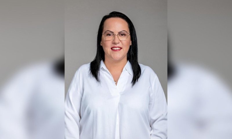 "תושבת, מה את חושבת?" רחובות מזמינה את נשות העיר להשפיע על המדיניות העירונית