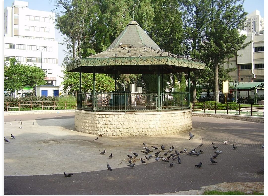 צילום:ד"ר אבישי טייכר, מתוך אתר פיקיויקי