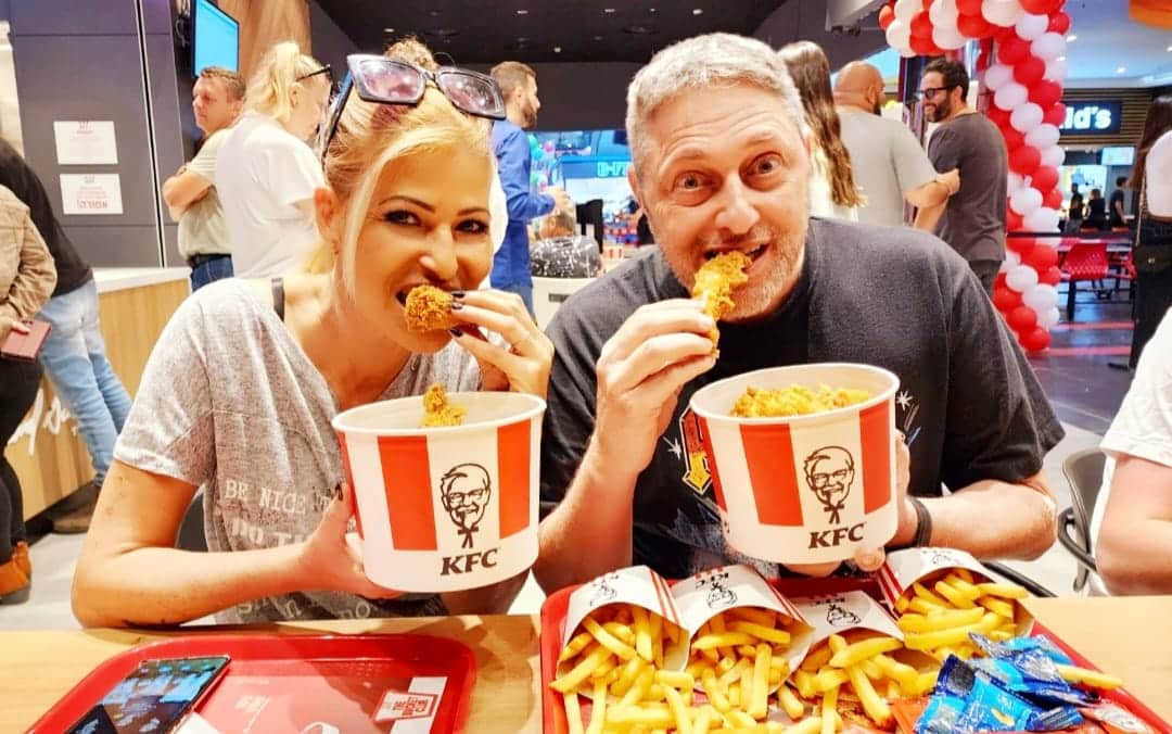 צילום: יח"צ