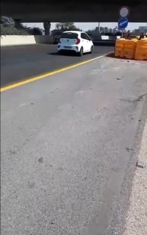 צילום: דוברות משטרת ישראל