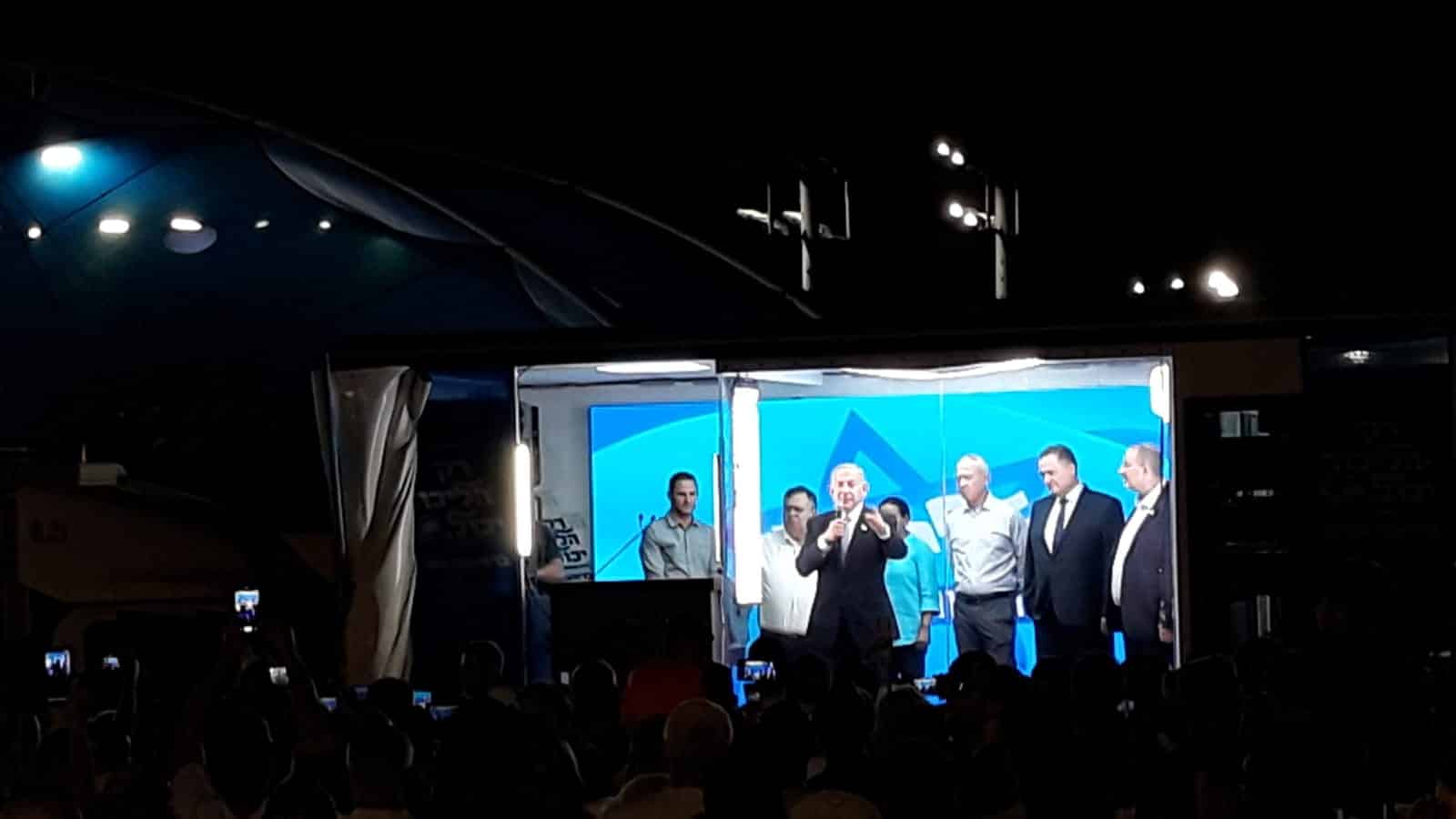 צילום ולאד קפוסטין