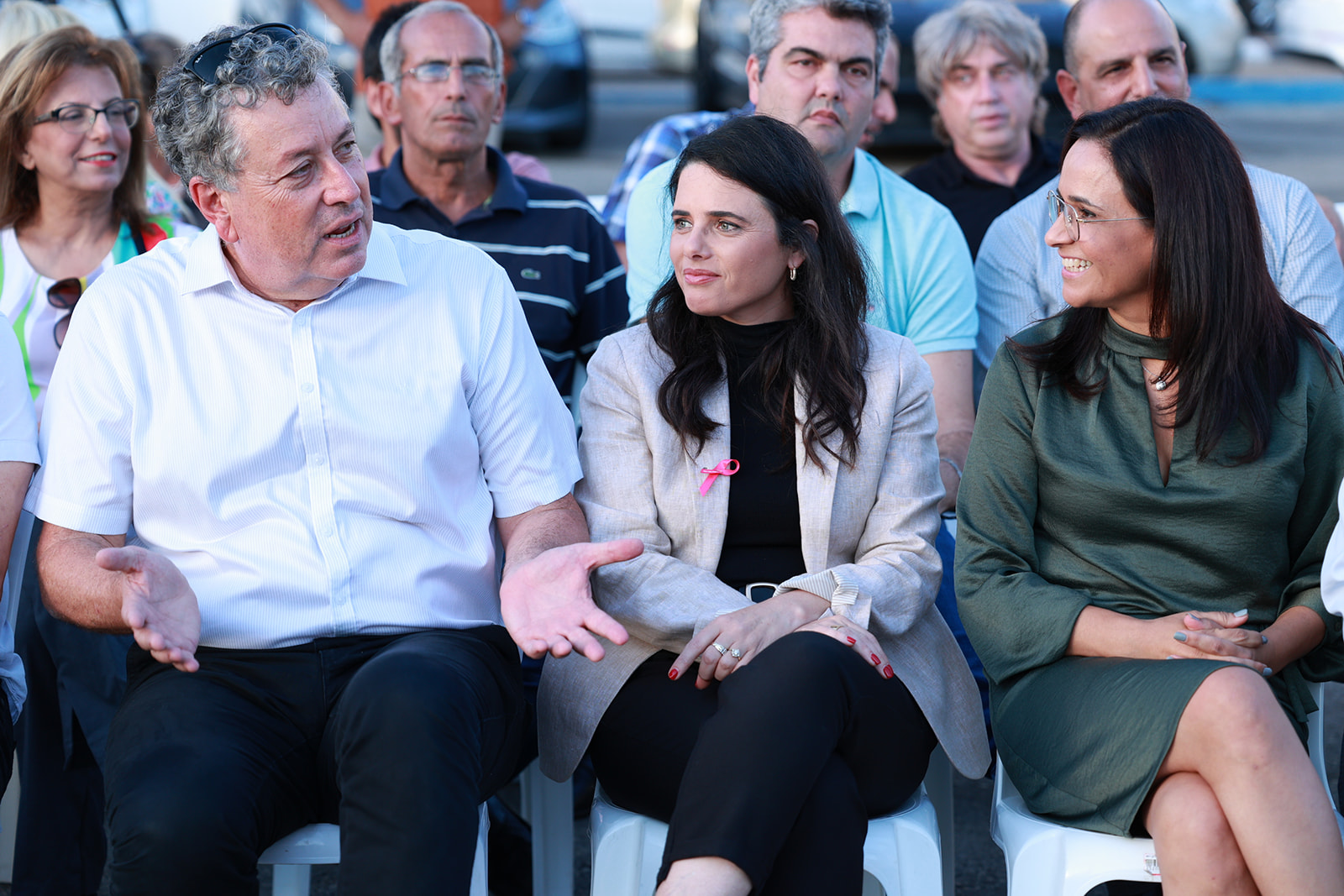 צילומים: סטודיו ישראל