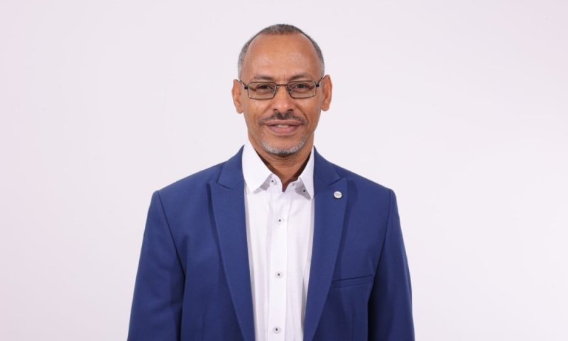 תודה שמגיעה עד הקופה: רחובות משיקה מהלך עירוני לחיזוק עסקים של משרתי המילואים