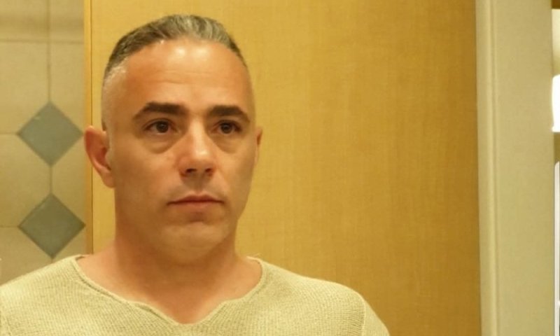 כל כך אהבת את הרוח! תמיד חיכית&nbsp;  לימים של רוח, בסוף היא לקחה אותך!"