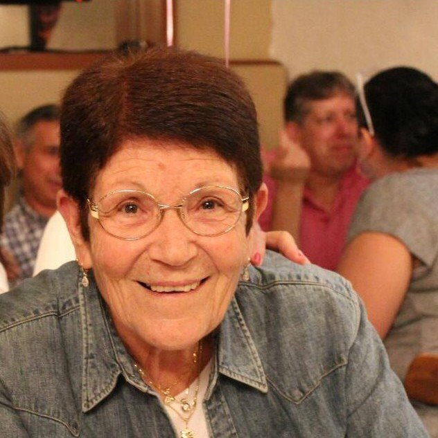 שני גידולים ממאירים בתוך שבועיים: האבחון המהיר ששינה את גורל המטופלים