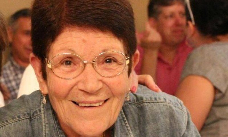 שני גידולים ממאירים בתוך שבועיים: האבחון המהיר ששינה את גורל המטופלים