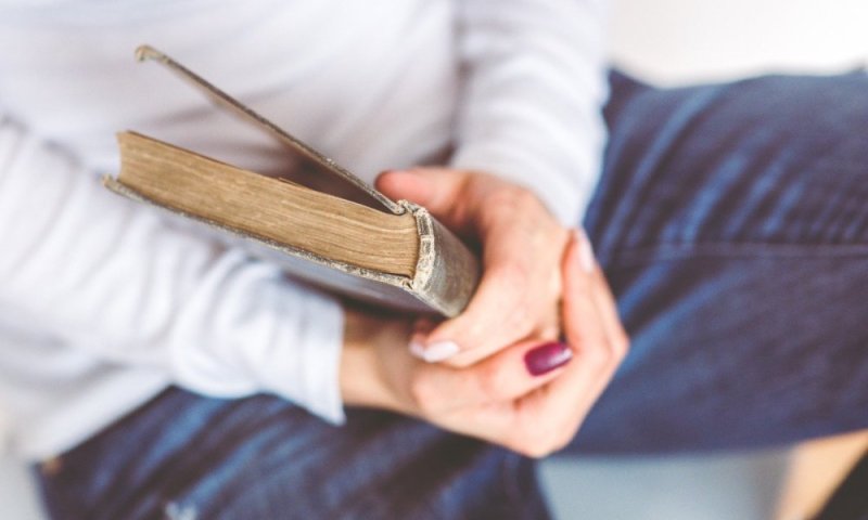 הספרים שייקחו אותנו לסיבוב בעולם