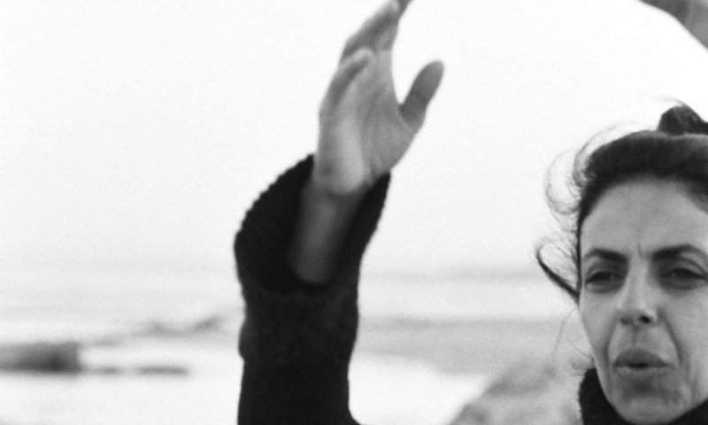 רחובות מציעה סדנאות מיינדפולנס למשפחות ולאזרחים ותיקים