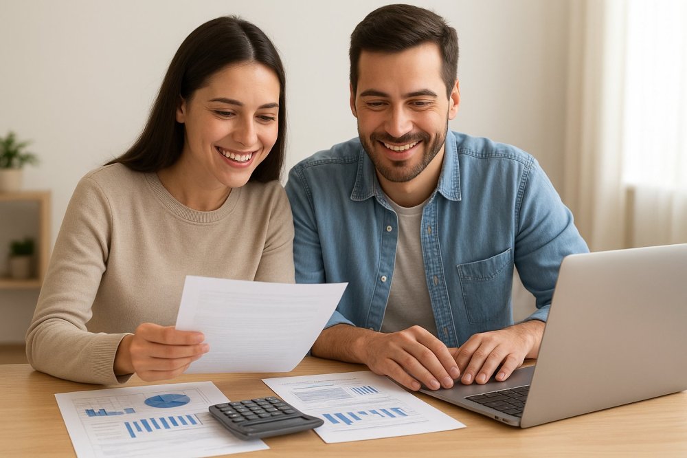 איפה כדאי ללמוד קורס בניהול כלכלת המשפחה? 5 המוסדות המומלצים