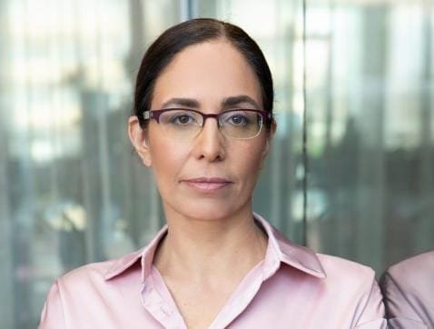 רותי שורץ מונתה ליו"ר ועדת 'זמורה'
