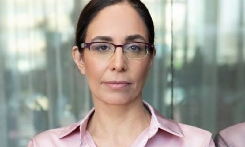 רותי שורץ מונתה ליו"ר ועדת 'זמורה'