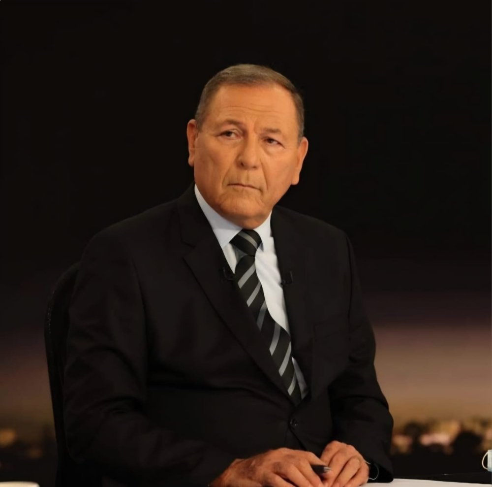  30 שנה לרצח יצחק רבין ז"ל: ערב של זיכרון, למידה ושיח על המורשת, ההנהגה והאתגרים של החברה הישראלית