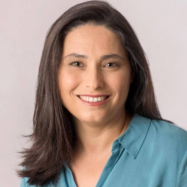 רחובות מצטרפת ל"רשת ערים בריאות": הבריאות נכנסת עמוק יותר לסדר היום העירוני