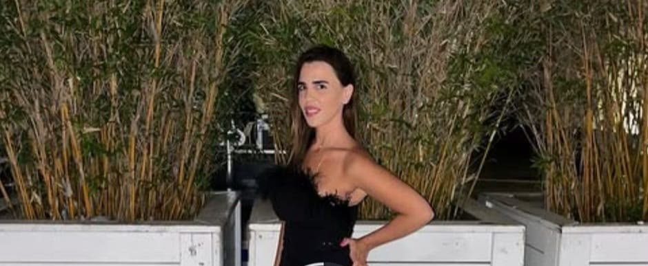 טרגדיה בראשון לציון: ליה מלכה כהן נרצחה בפיצוץ רכב באיילון, בן זוגה לשעבר נעצר בחשד למעורבות