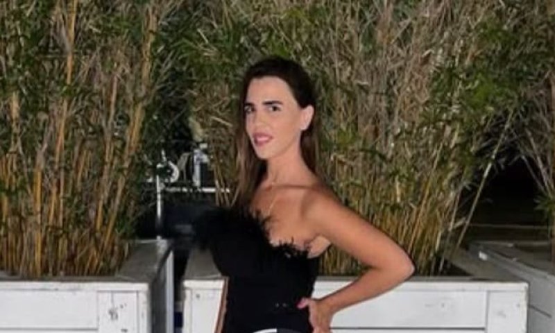 טרגדיה בראשון לציון: ליה מלכה כהן נרצחה בפיצוץ רכב באיילון, בן זוגה לשעבר נעצר בחשד למעורבות