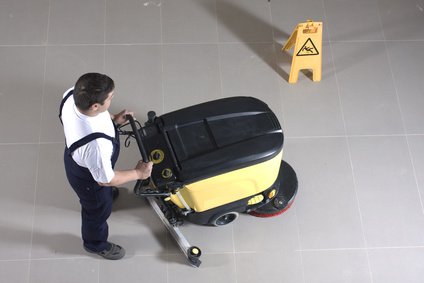 כל היתרונות של מכונות שטיפה