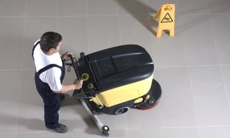 כל היתרונות של מכונות שטיפה