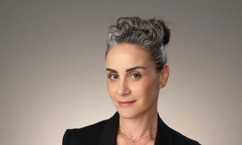 חיזוק נוסף בהנהלת העירייה: עיריית ראשון לציון מינתה את שרית הררי בנימין לתפקיד סמנכ"לית העירייה