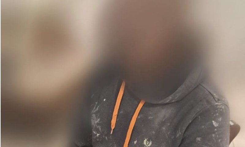 סחיטה באיומים במשך חודשים: שני אחים מטייבה נעצרו בחשד לעוקץ קשיש מרמת גן