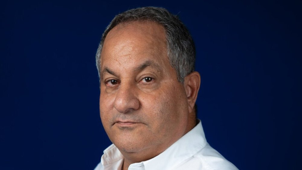 החשוד המרכזי בפרשת השחיתות  נגד כרמל שאמה: "מלשין, סופך יגיע"