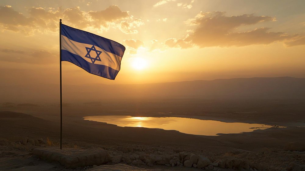 HOAM esim  - טכנולוגיית eSIM דינמית ראשונה מסוגה מבוססת בינה מלאכותית מגיעה לישראל