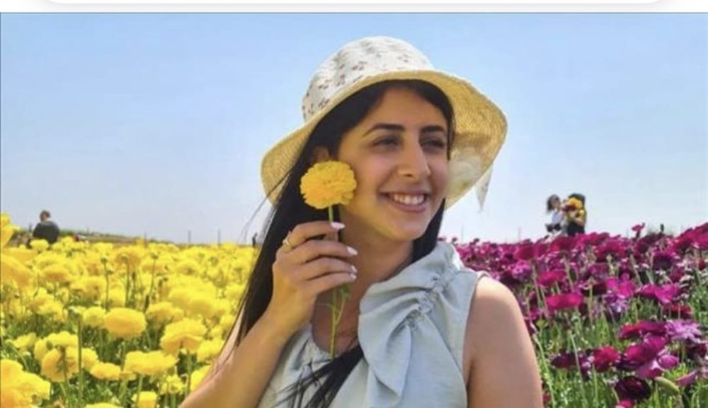 כמעט ארבע שנים אחרי: משפחתה של ילנה גרנברג מראשון לציון עדיין מחכה לצדק