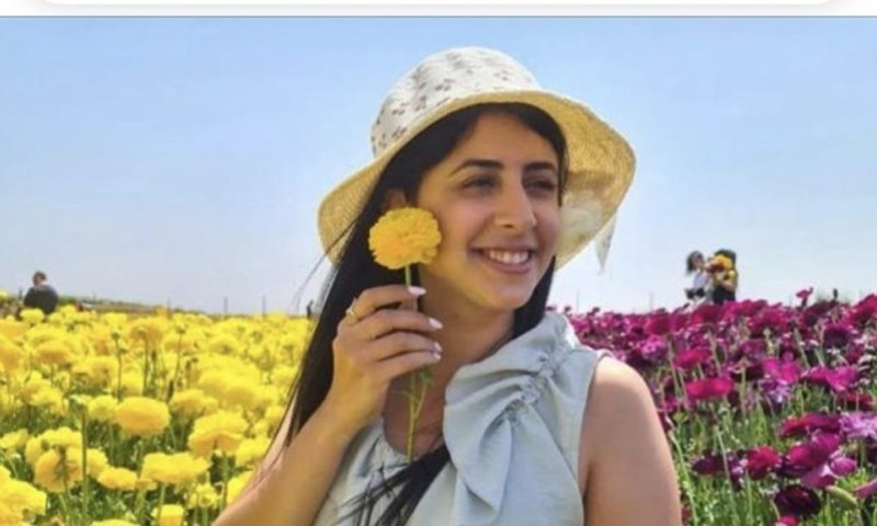 כמעט ארבע שנים אחרי: משפחתה של ילנה גרנברג מראשון לציון עדיין מחכה לצדק