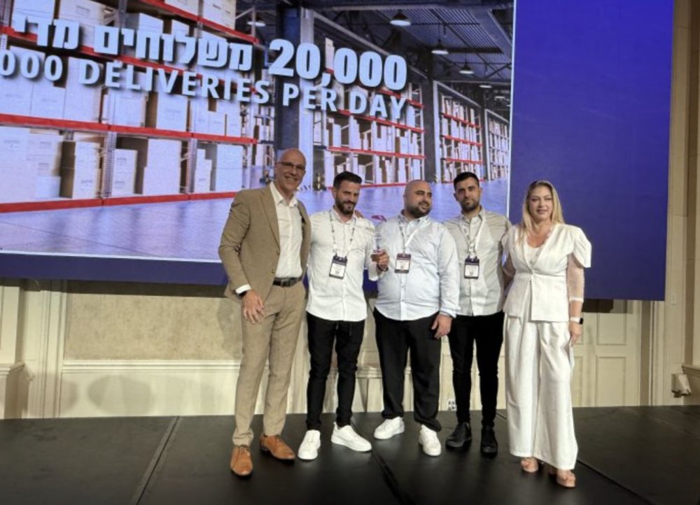 בכירי האי-קומרס בישראל: "הפסקנו לרגש את הצרכנים" &ndash; וה־AI משנה את כללי המשחק
