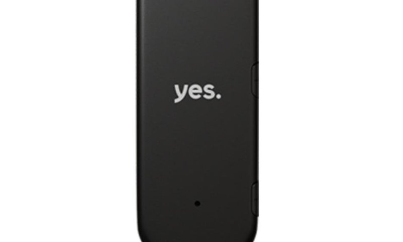 חברת פלאפון ו- YES מציעות, פתרונות לקליטה בממ"דים