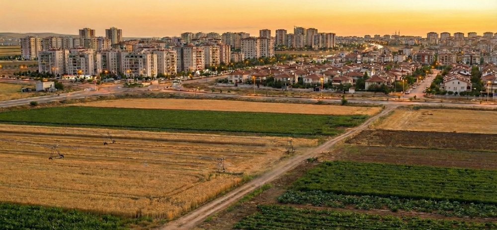 קבוצת קרקעות ישראל מתרחבת: רכשה אופציה בקרקע בבאר יעקב בהיקף מוערך של כ-200 מיליון ₪