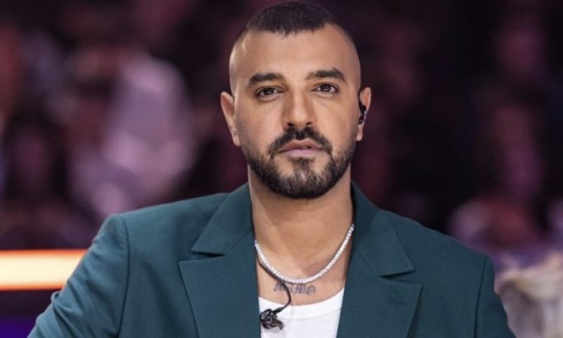 מתקפה פרו-פלסטינית נגד איתי לוי לקראת הופעתו בפריז